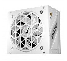 Блок живлення 1stPlayer HA-850BA4 White (NGDP-GLD-850-WH-EU) 850W