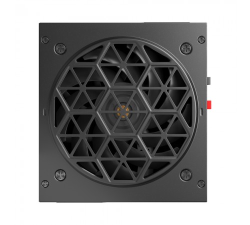 Блок живлення 1stPlayer HA-1000BA3 (NGDP-PLT-1000-BK-EU) 1000W