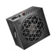 Блок живлення 1stPlayer HA-1000BA3 (NGDP-PLT-1000-BK-EU) 1000W