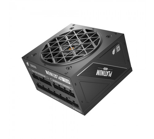Блок живлення 1stPlayer HA-1000BA3 (NGDP-PLT-1000-BK-EU) 1000W