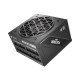 Блок живлення 1stPlayer HA-1000BA3 (NGDP-PLT-1000-BK-EU) 1000W