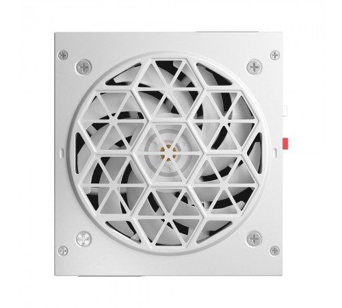 Блок живлення 1stPlayer HA-1000BA3 White (NGDP-PLT-1000-WH-EU) 1000W