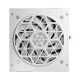 Блок живлення 1stPlayer HA-1000BA3 White (NGDP-PLT-1000-WH-EU) 1000W