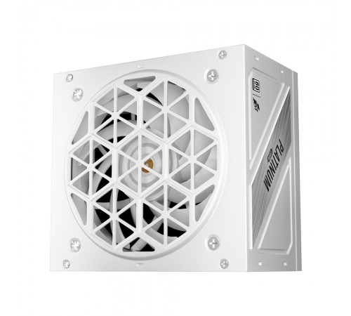 Блок живлення 1stPlayer HA-1000BA3 White (NGDP-PLT-1000-WH-EU) 1000W
