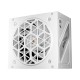 Блок живлення 1stPlayer HA-1000BA3 White (NGDP-PLT-1000-WH-EU) 1000W