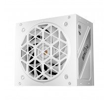 Блок живлення 1stPlayer HA-1000BA3 White (NGDP-PLT-1000-WH-EU) 1000W
