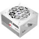 Блок живлення 1stPlayer HA-1300BA3 White (NGDP-PLT-1300-WH-EU) 1300W