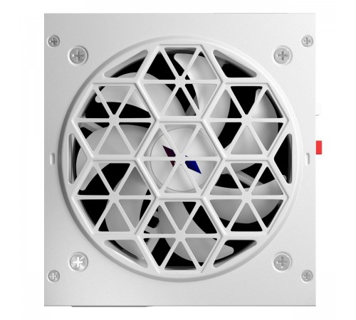 Блок живлення 1stPlayer HA-1300BA3 White (NGDP-PLT-1300-WH-EU) 1300W