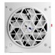 Блок живлення 1stPlayer HA-1300BA3 White (NGDP-PLT-1300-WH-EU) 1300W