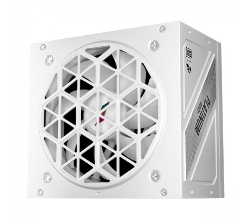 Блок живлення 1stPlayer HA-1300BA3 White (NGDP-PLT-1300-WH-EU) 1300W