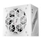 Блок живлення 1stPlayer HA-1300BA3 White (NGDP-PLT-1300-WH-EU) 1300W