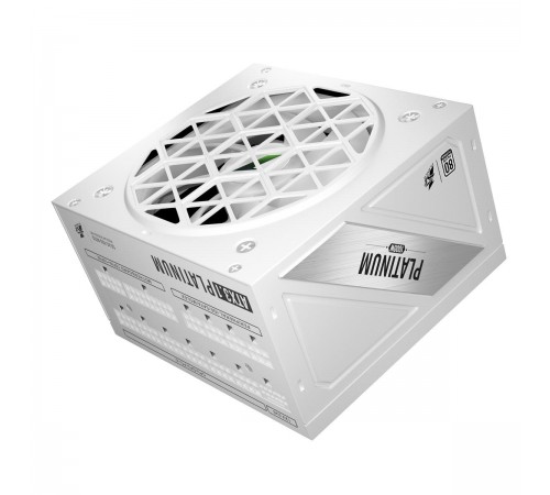 Блок живлення 1stPlayer HA-1300BA3 White (NGDP-PLT-1300-WH-EU) 1300W