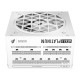 Блок живлення 1stPlayer HA-1300BA3 White (NGDP-PLT-1300-WH-EU) 1300W