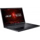Ноутбук Acer Nitro V 15 ANV15-51-52BH (NH.QNDEU.006) Black