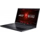 Ноутбук Acer Nitro V 15 ANV15-51-52BH (NH.QNDEU.006) Black