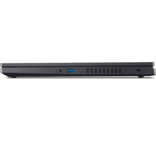 Ноутбук Acer Nitro V 15 ANV15-51-52BH (NH.QNDEU.006) Black