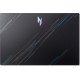 Ноутбук Acer Nitro V 15 ANV15-51-52BH (NH.QNDEU.006) Black