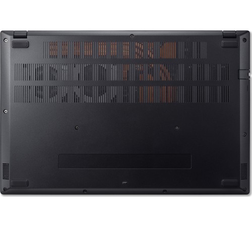 Ноутбук Acer Nitro V 15 ANV15-51-52BH (NH.QNDEU.006) Black