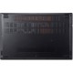 Ноутбук Acer Nitro V 15 ANV15-51-52BH (NH.QNDEU.006) Black