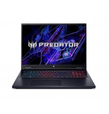 Ноутбук Acer Predator Helios Neo 18 PHN18-71-77JP (NH.QS0EU.002) Black