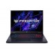 Ноутбук Acer Predator Helios Neo 18 PHN18-71-77JP (NH.QS0EU.002) Black