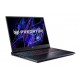 Ноутбук Acer Predator Helios Neo 18 PHN18-71-77JP (NH.QS0EU.002) Black