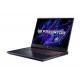 Ноутбук Acer Predator Helios Neo 18 PHN18-71-77JP (NH.QS0EU.002) Black