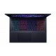 Ноутбук Acer Predator Helios Neo 18 PHN18-71-77JP (NH.QS0EU.002) Black