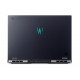 Ноутбук Acer Predator Helios Neo 18 PHN18-71-77JP (NH.QS0EU.002) Black