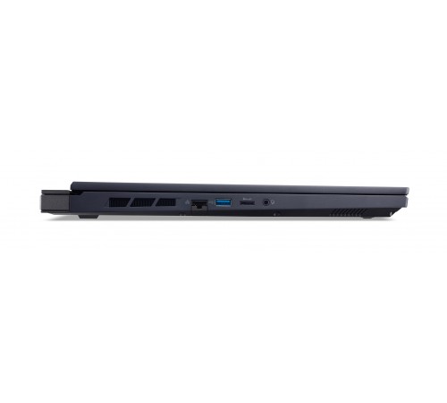 Ноутбук Acer Predator Helios Neo 18 PHN18-71-77JP (NH.QS0EU.002) Black Ноутбук Acer Predator Helios Neo 18 PHN18-71-77JP (NH.QS0EU.002) Black