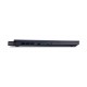 Ноутбук Acer Predator Helios Neo 18 PHN18-71-77JP (NH.QS0EU.002) Black