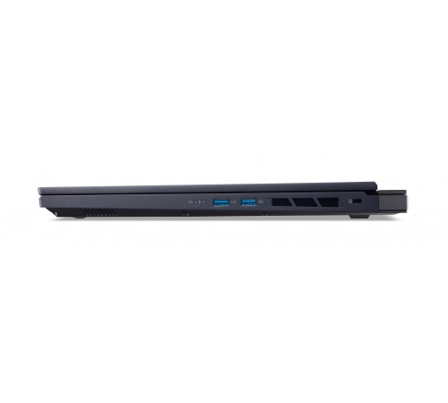 Ноутбук Acer Predator Helios Neo 18 PHN18-71-77JP (NH.QS0EU.002) Black Ноутбук Acer Predator Helios Neo 18 PHN18-71-77JP (NH.QS0EU.002) Black