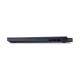 Ноутбук Acer Predator Helios Neo 18 PHN18-71-77JP (NH.QS0EU.002) Black