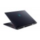 Ноутбук Acer Predator Helios Neo 18 PHN18-71-77JP (NH.QS0EU.002) Black