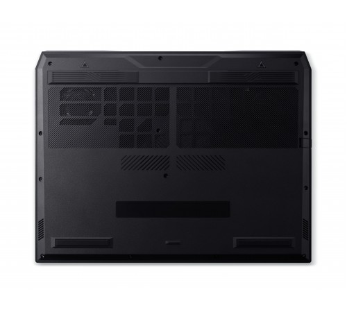 Ноутбук Acer Predator Helios Neo 18 PHN18-71-77JP (NH.QS0EU.002) Black Ноутбук Acer Predator Helios Neo 18 PHN18-71-77JP (NH.QS0EU.002) Black