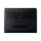Ноутбук Acer Predator Helios Neo 18 PHN18-71-77JP (NH.QS0EU.002) Black