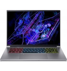Ноутбук Acer Predator Triton Neo 16 PTN16-51-71YZ (NH.QSBEU.002) Silver