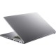 Ноутбук Acer Predator Triton Neo 16 PTN16-51-71YZ (NH.QSBEU.002) Silver