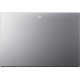 Ноутбук Acer Predator Triton Neo 16 PTN16-51-71YZ (NH.QSBEU.002) Silver