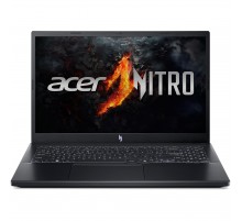 Ноутбук Acer Nitro V 15 ANV15-41-R914 (NH.QSJEU.009) Black