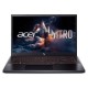 Ноутбук Acer Nitro V 15 ANV15-52-50K5 (NH.QZ8EU.008) Black