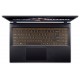 Ноутбук Acer Nitro V 15 ANV15-52-50K5 (NH.QZ8EU.008) Black