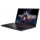 Ноутбук Acer Nitro V 15 ANV15-52-50K5 (NH.QZ8EU.008) Black