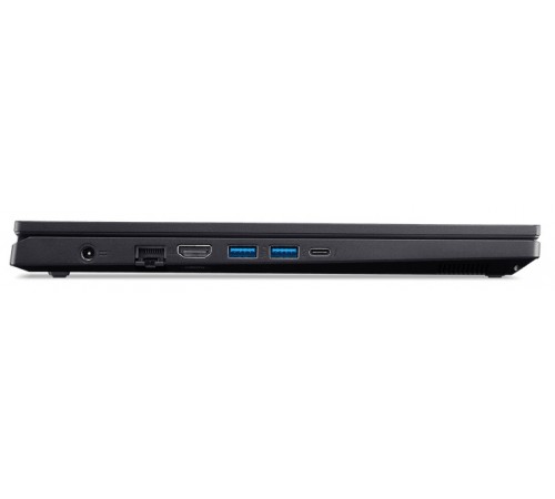 Ноутбук Acer Nitro V 15 ANV15-52-50K5 (NH.QZ8EU.008) Black