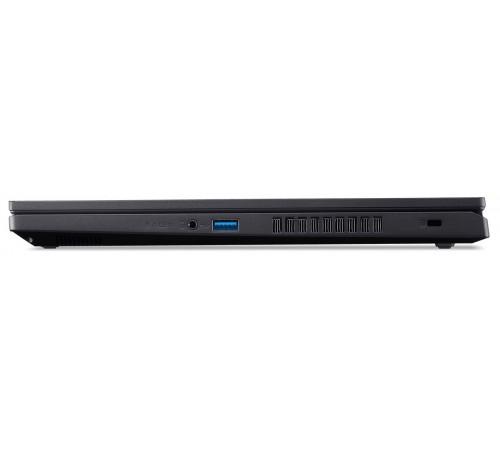 Ноутбук Acer Nitro V 15 ANV15-52-50K5 (NH.QZ8EU.008) Black