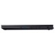 Ноутбук Acer Nitro V 15 ANV15-52-50K5 (NH.QZ8EU.008) Black