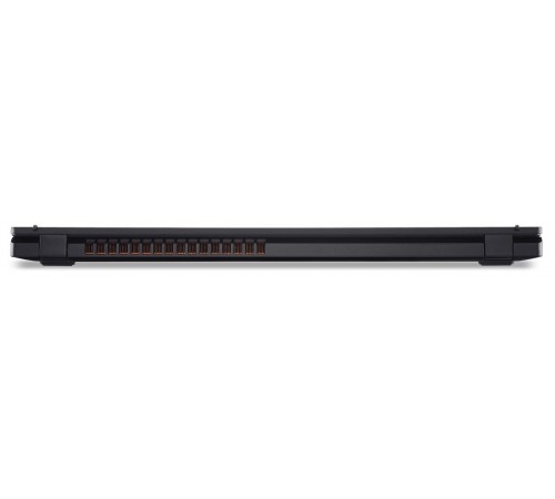 Ноутбук Acer Nitro V 15 ANV15-52-50K5 (NH.QZ8EU.008) Black