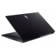 Ноутбук Acer Nitro V 15 ANV15-52-95YF (NH.QZ8EU.00B) Black