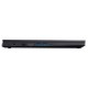 Ноутбук Acer Nitro V 15 ANV15-52-95YF (NH.QZ8EU.00B) Black