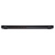 Ноутбук Acer Nitro V 15 ANV15-52-95YF (NH.QZ8EU.00B) Black